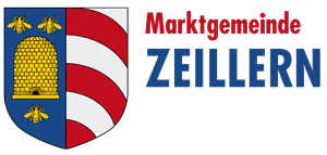 Marktgemeinde Zeillern